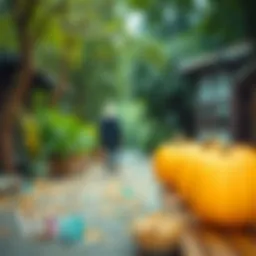 업비트 거래량의 심층 분석 및 그 영향 Introduction