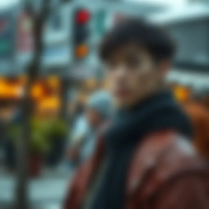 업비��트 거래량의 심층 분석 및 그 영향 Summary