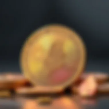 Impact of Gas Prices on Cryptocurrency Transactions Impact of gas prices on cryptocurrency transactions