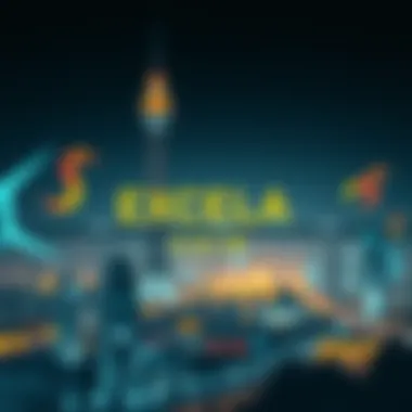 Future Outlook for Excela Coin Future prospects in the cryptocurrency landscape