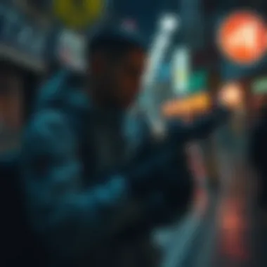 Notable FTX 보유 코인 분석