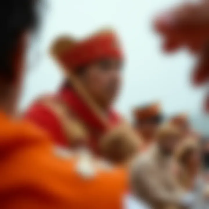 게임 스타터: 암호화폐와 게임 산업의 접목 Summary