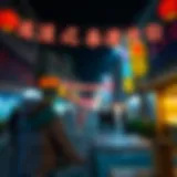 하이파이 코인: 블록체인 기술의 새로운 지평 Introduction