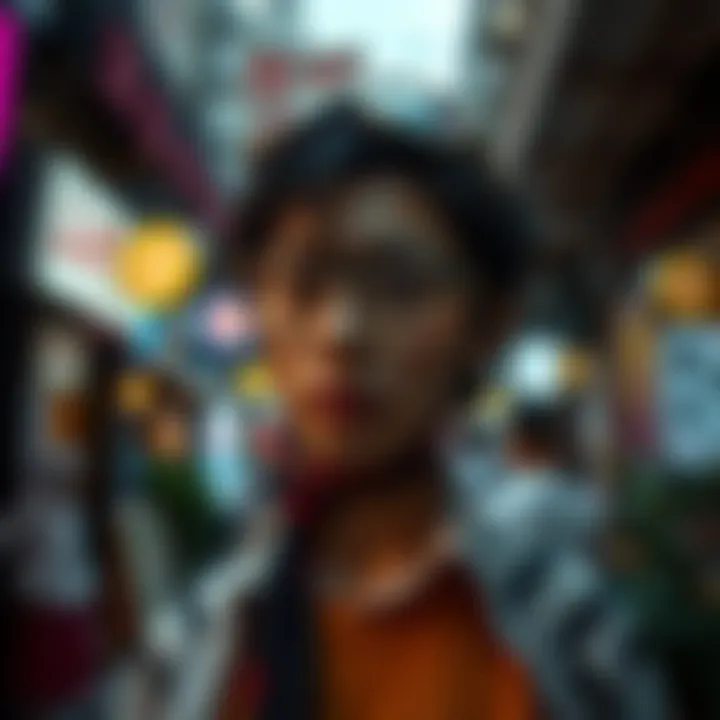 하이파이 코인: 블록체인 기술의 새로운 지평 Summary