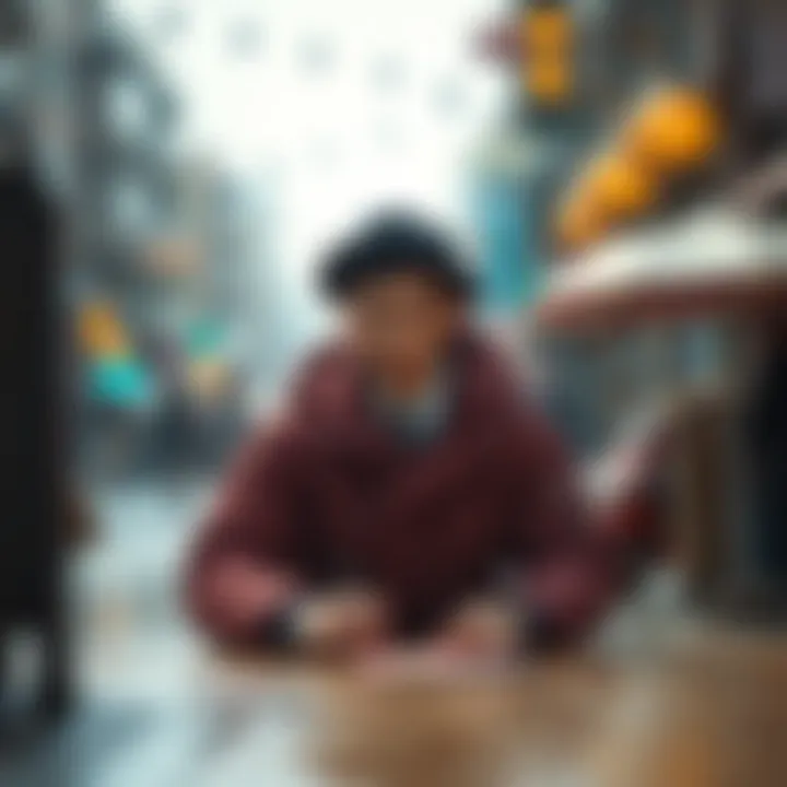 일코인 암호화폐: 깊이 있는 탐구 Summary