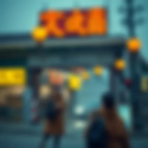 젠 마켓: 암호화폐 시장의 심도 있는 탐구 Introduction