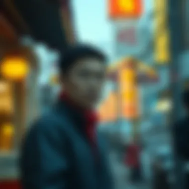 Notable 젠 마켓: 암호화폐 시장의 심도 있는 탐구