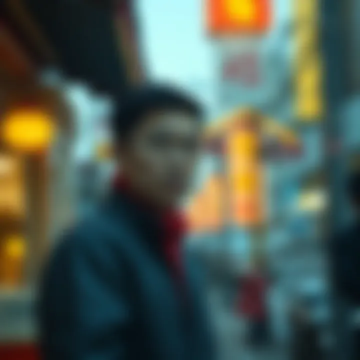 Notable 젠 마켓: 암호화폐 시장의 심도 있는 탐구