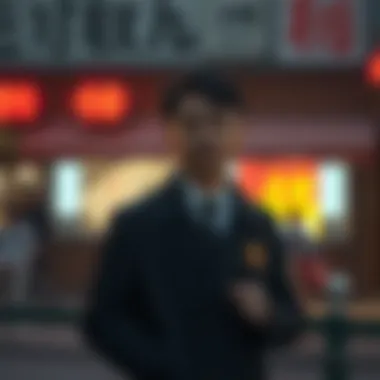 젠 마켓: 암호화폐 시장의 심도 있는 탐구 Summary