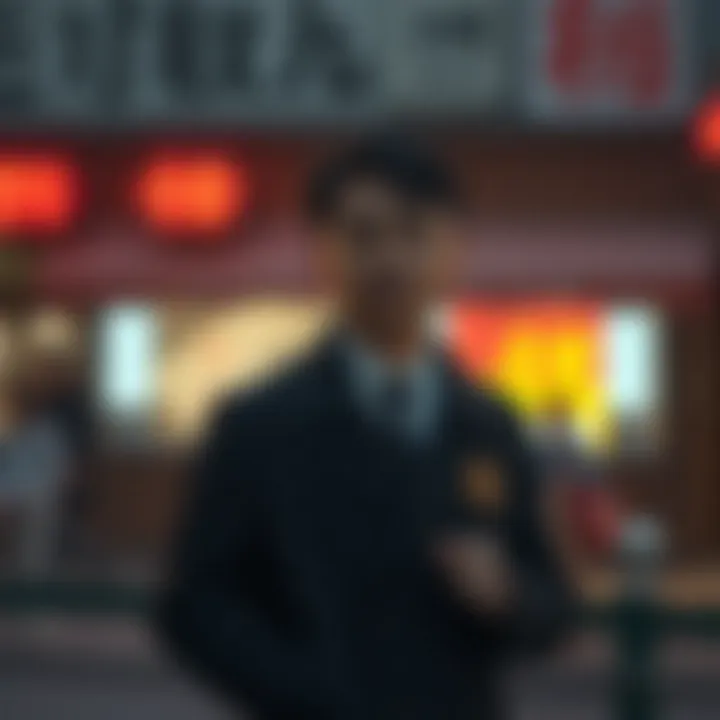 젠 마켓: 암호화폐 시장의 심도 있는 탐구 Summary