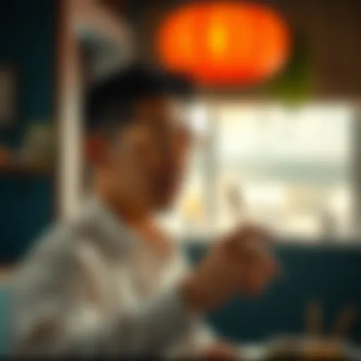 크립토: 블록체인과 암호화폐의 심층 탐구 Introduction