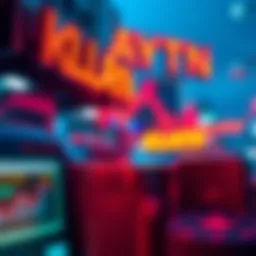 Analysis of Klaytn's market capitalization trends