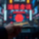 Luno Wallet의 모든 것 Introduction