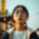 맥스코인에 대한 포괄적 탐구 Introduction