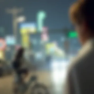 맥스코인에 대한 포괄적 탐구 Summary