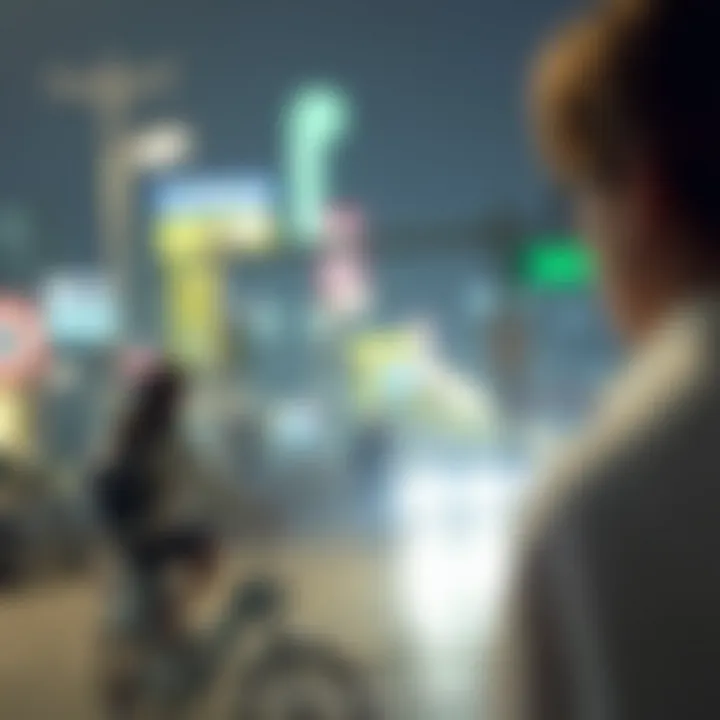 맥스코인에 대한 포괄적 탐구 Summary
