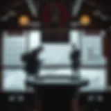 Nansen 포트폴리오: 암호화폐 분석의 새�로운 패러다임 Introduction