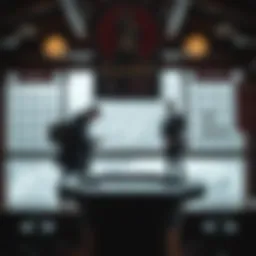 Nansen 포트폴리오: 암호화폐 분석의 새로운 패러다임 Introduction