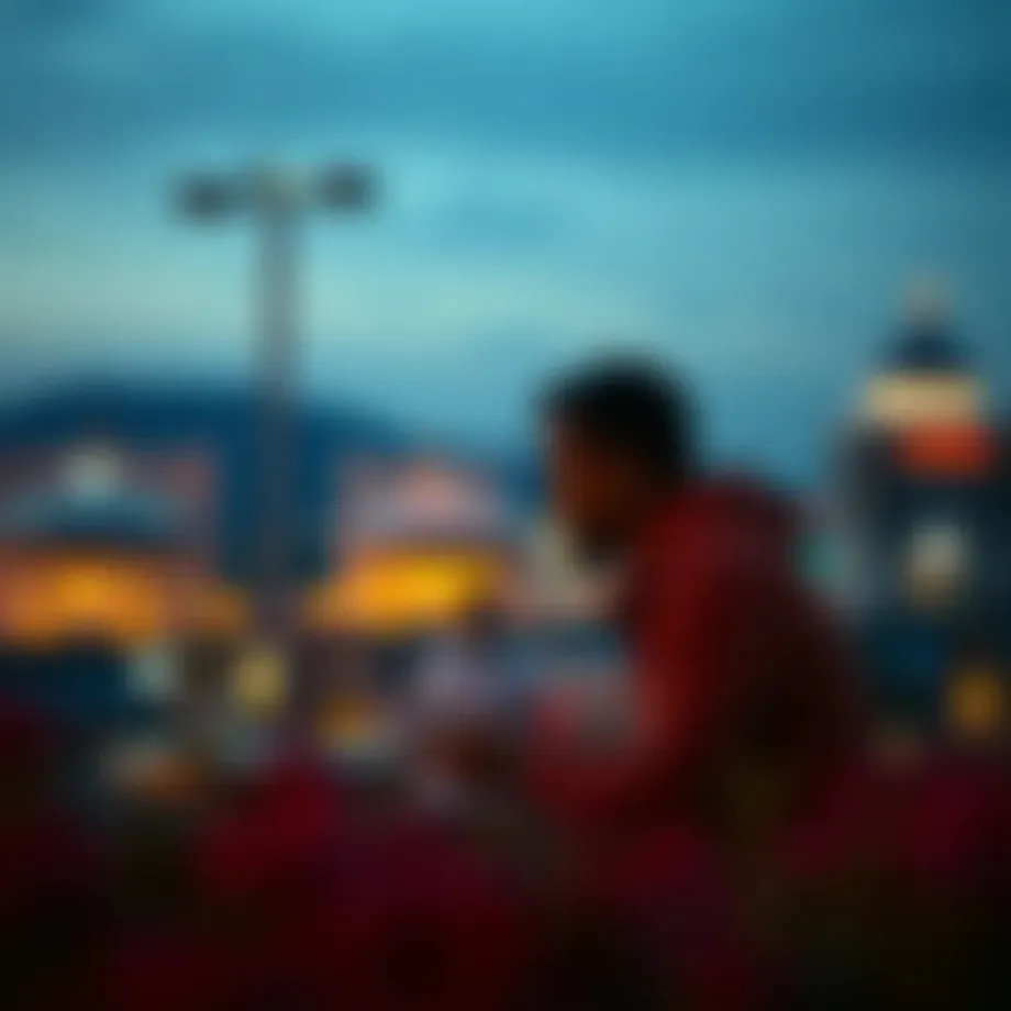 OLV 지갑의 모든 것 Introduction