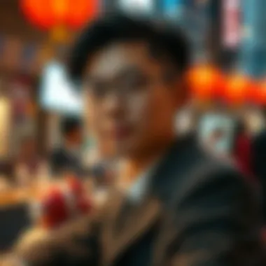 Notable OLV 지갑의 모든 것