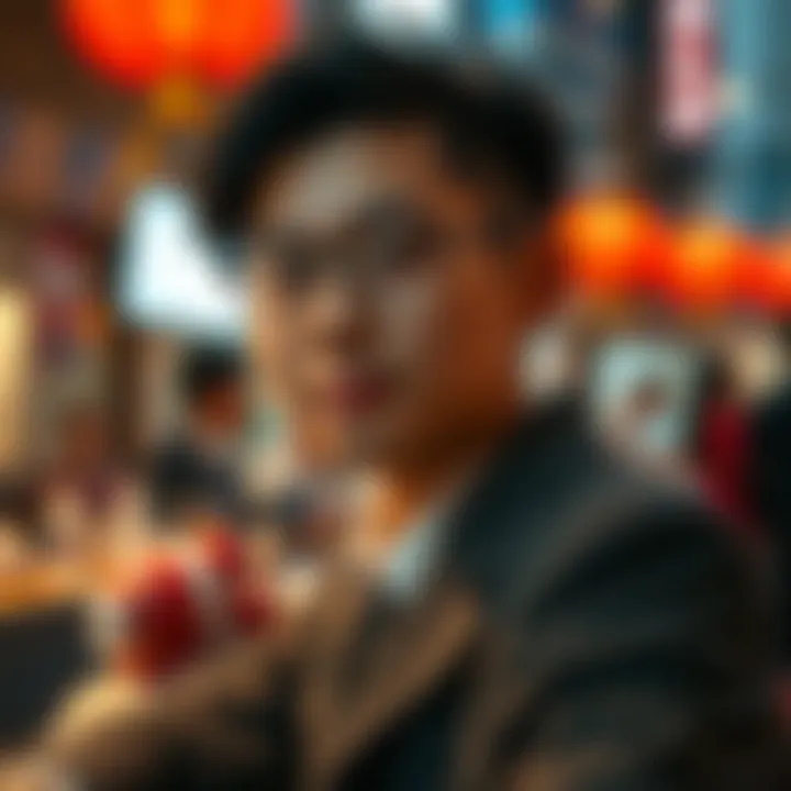 Notable OLV 지갑의 모든 것