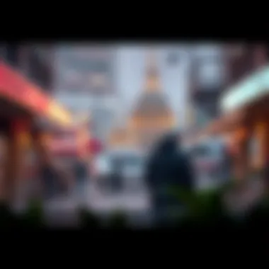OLV 지갑의 모든 것 Summary OLV 지갑의 모든 것 Summary
