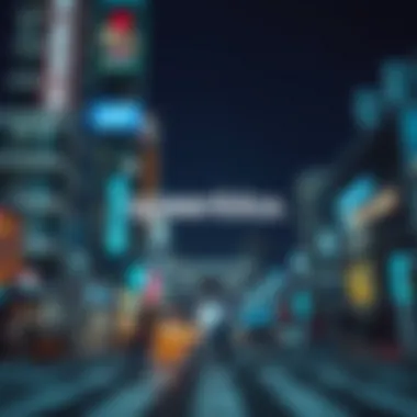 OpenBlox: 차세대 블록체인 플랫폼의 가능성 탐구 Summary