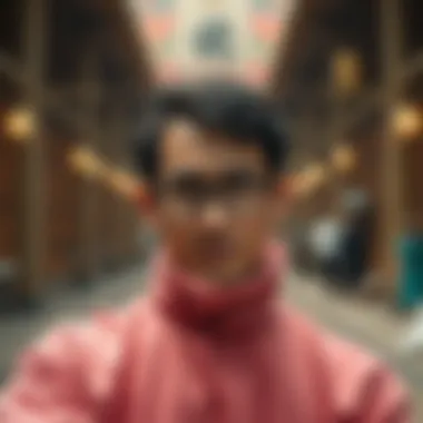 파일코인 시세 및 시장 분석 Introduction