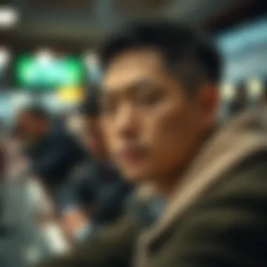 Notable 파일코인 시세 ��및 시장 분석
