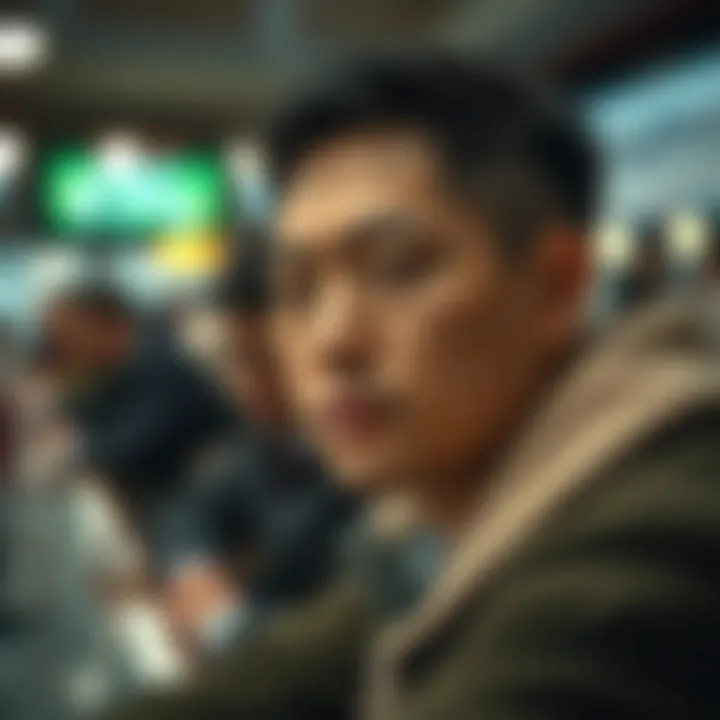 Notable 파일코인 시세 및 시장 분석
