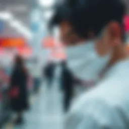 Pay ID: 현대 결제 시스템의 이해와 활용 Introduction