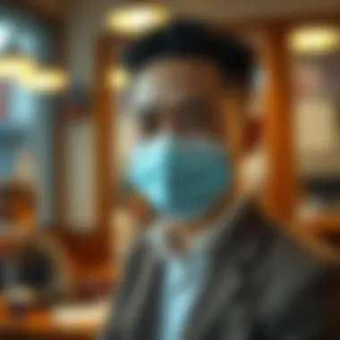 Notable Pay ID: 현대 결제 시스템의 이해와 활용 Notable Pay ID: 현대 결제 시스템의 이해와 활용