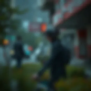 피어 투 피어 네트워크의 이해와 응용 Summary 피어 투 피어 네트워크의 이해와 응용 Summary