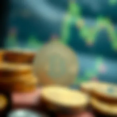 Global Economic Factors Influencing PKR Valuation Global economic factors influencing PKR valuation