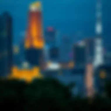 Exploring Investment Opportunities with PMR Coin Investment opportunities presented by PMR Coin