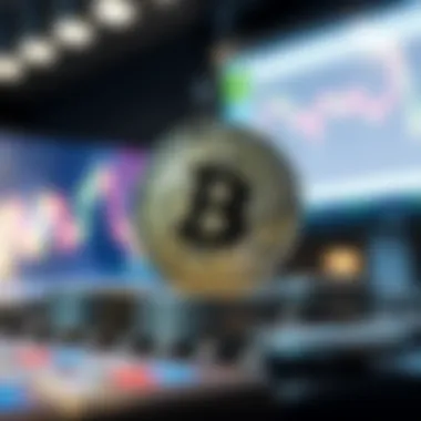 Analyzing the Pros and Cons of Various Exchanges Pros and cons of different exchanges