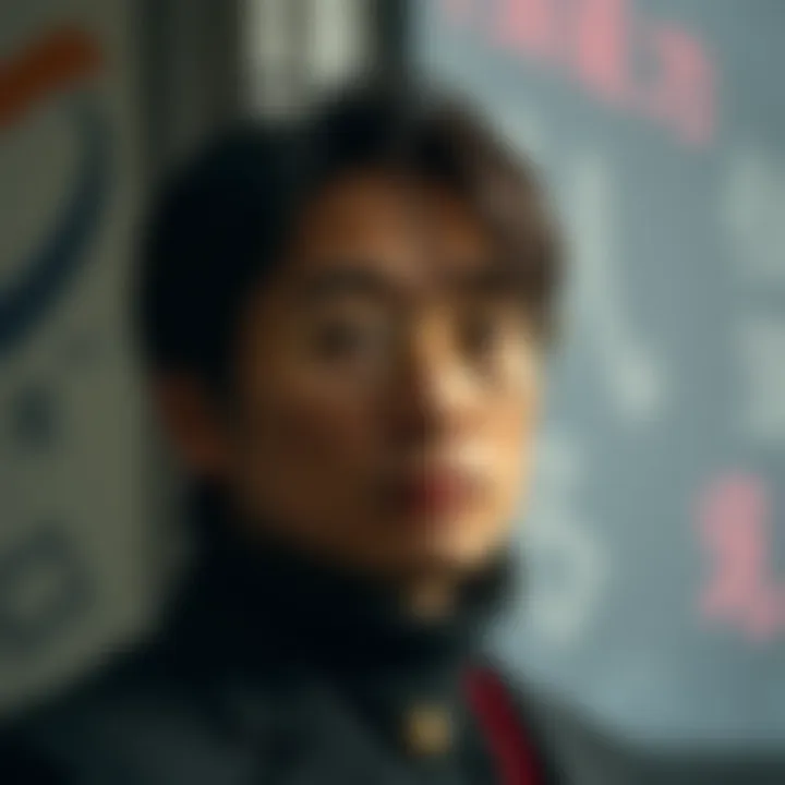 Notable 라이트코인: 암호화폐의 흐름을 이해하기 위한 포괄적인 탐구