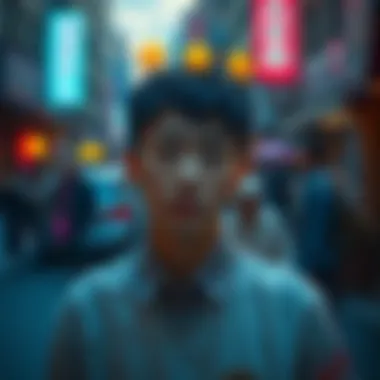 라이트코인: 암호화폐의 흐름을 이해하기 위한 포괄적인 탐구 Summary