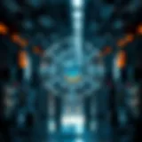SingularityNet: 인공지능과 블록체인의 융합 Introduction