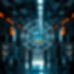SingularityNet: 인공지능과 블록체인의 융합 Introduction