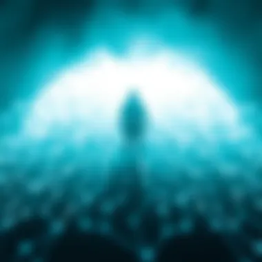 Notable SingularityNet: 인공지능과 블록체인의 융합