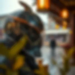 신뢰할 수 있는 실행 환경: 안전하고 효율적인 데이터 보호 Introduction