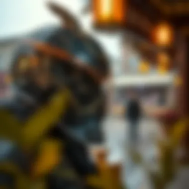 신뢰할 수 있는 실행 환경: 안전하고 효율적인 데이터 보호 Introduction 신뢰할 수 있는 실행 환경: 안전하고 효율적인 데이터 보호 Introduction