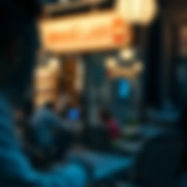 신뢰할 수 있는 실행 환경: 안전하고 효율적인 데이터 �보호 Summary