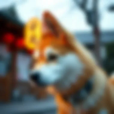 Notable 소닉 이누(Sonic Inu): 탈중앙화된 미래의 암호화폐 Notable 소닉 이누(Sonic Inu): 탈중앙화된 미래의 암호화폐