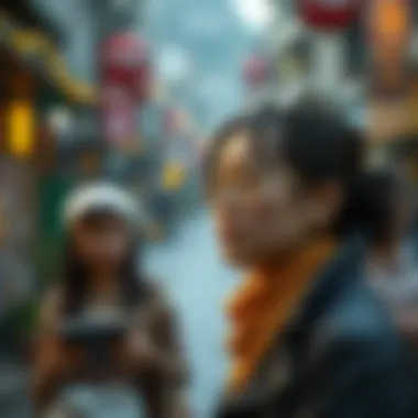 Notable 순자산 가치: 투자와 금융 분석의 핵심 요소
