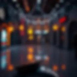 트레이딩 인디케이터의 이해와 활용 Introduction