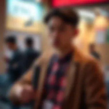 Notable TNC 코인: 블록체인 생태계 내의 위치와 의미 Notable TNC 코인: 블록체인 생태계 내의 위치와 의미