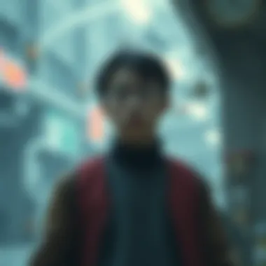 TNC 코인: 블록체인 생태계 내의 위치와 의미 Summary TNC 코인: 블록체인 생태계 내의 위치와 의미 Summary