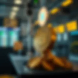 Analysis of Twitch Bits Value